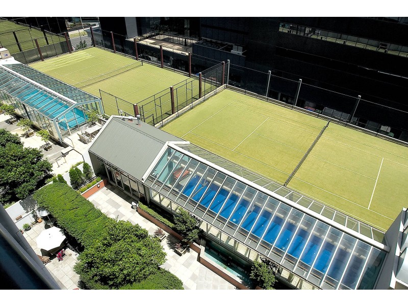 185/416A St Kilda Rd, Melbourne VIC 3004