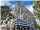 1314/35-47 Coventry St, Southbank VIC 3006