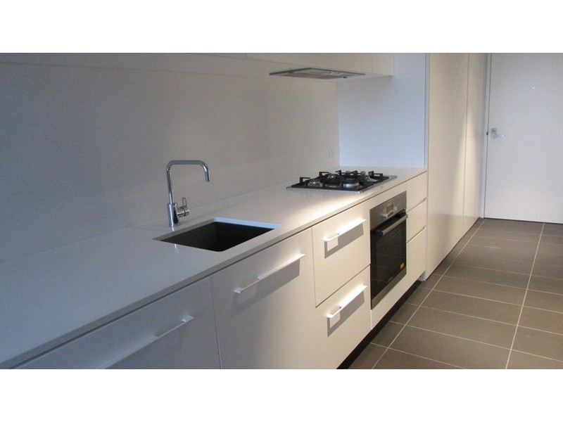 1314/35-47 Coventry St, Southbank VIC 3006