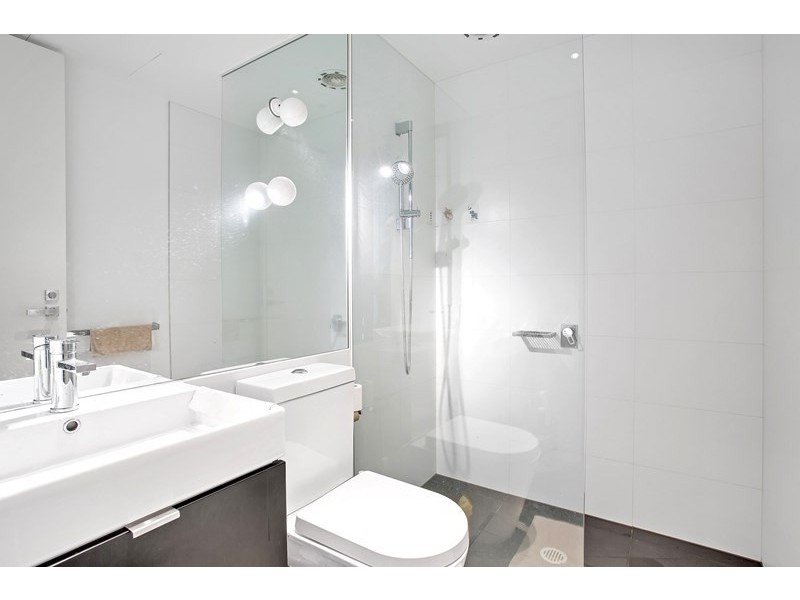 1314/35-47 Coventry St, Southbank VIC 3006