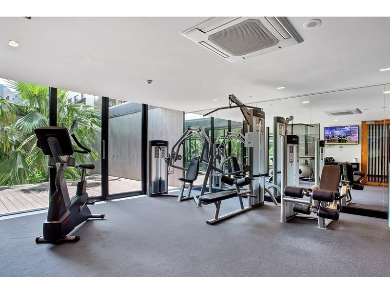 1314/35-47 Coventry St, Southbank VIC 3006