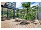 1314/35-47 Coventry St, Southbank VIC 3006