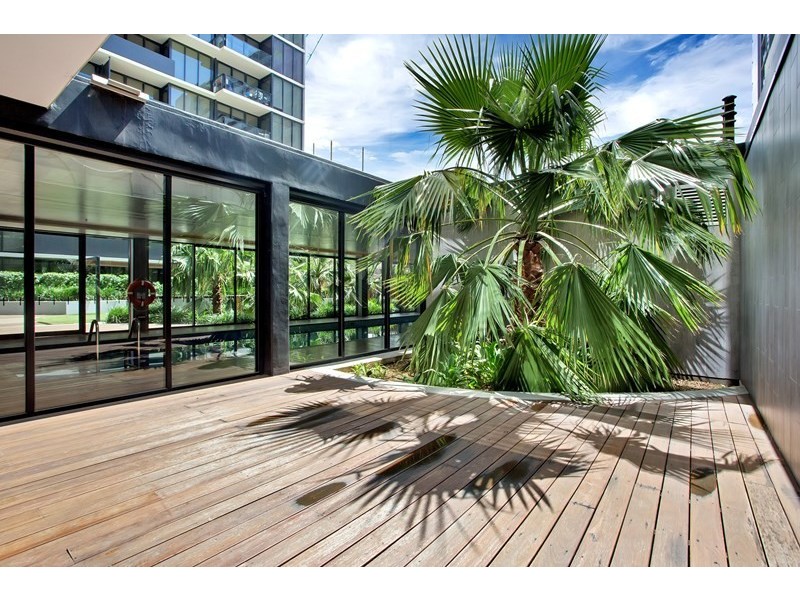 1314/35-47 Coventry St, Southbank VIC 3006