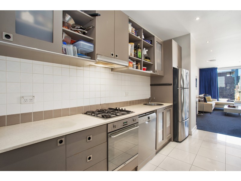 1207/31 Spring Street, Melbourne VIC 3000