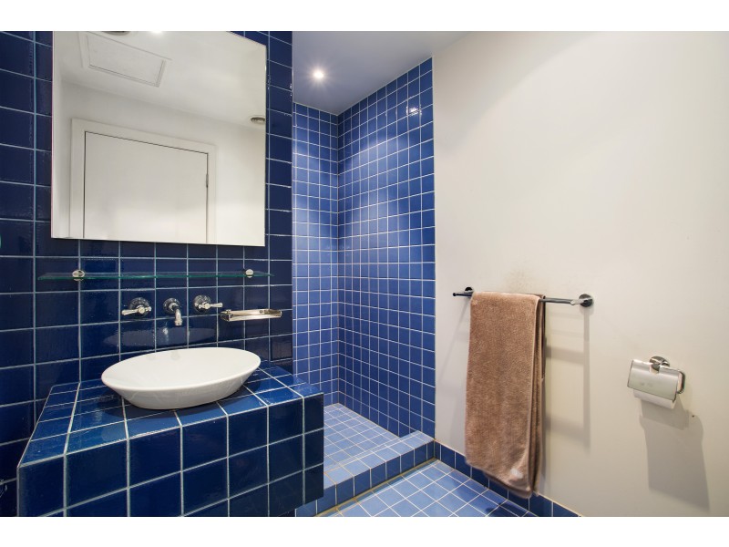 1207/31 Spring Street, Melbourne VIC 3000