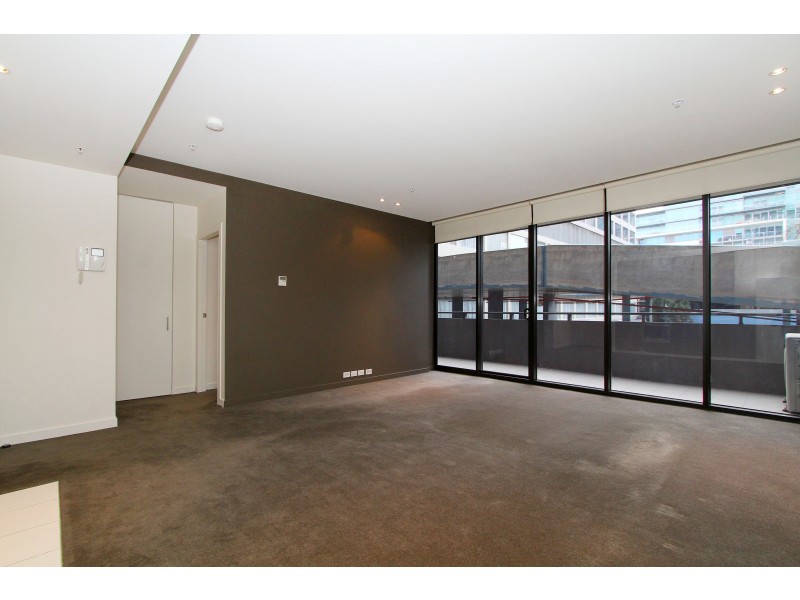 102/55 Queens Road, Melbourne VIC 3000