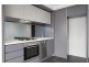 505/4 Acacia Place, Abbotsford VIC 3067