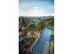 505/4 Acacia Place, Abbotsford VIC 3067