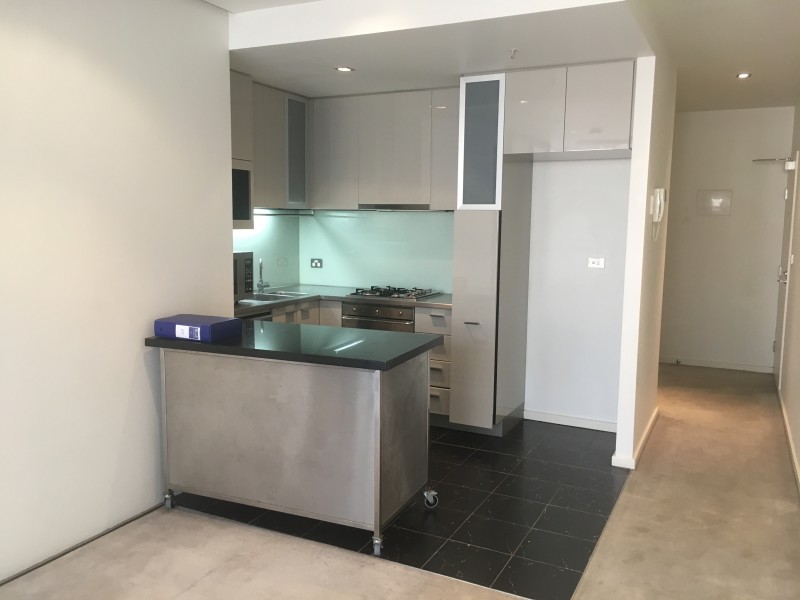 207/68 LaTrobe Street, Melbourne VIC 3000