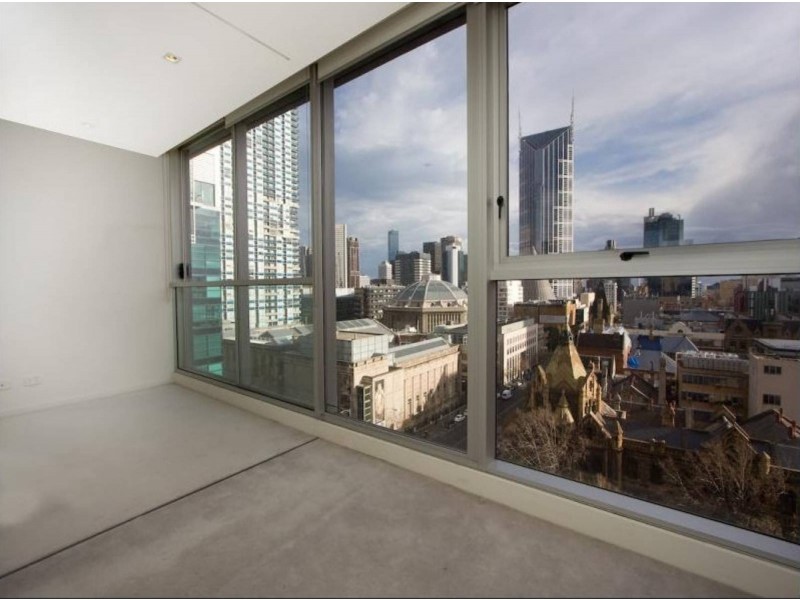 207/68 LaTrobe Street, Melbourne VIC 3000