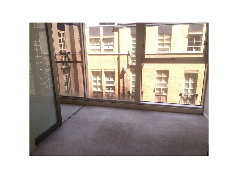 207/68 LaTrobe Street, Melbourne VIC 3000