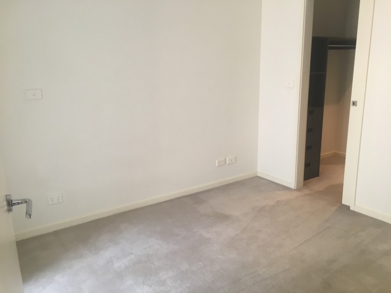 207/68 LaTrobe Street, Melbourne VIC 3000