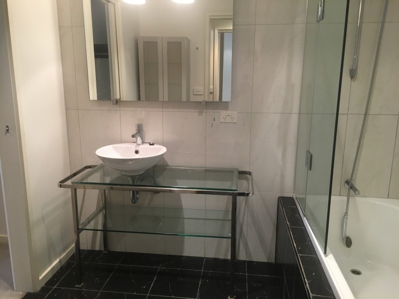 207/68 LaTrobe Street, Melbourne VIC 3000