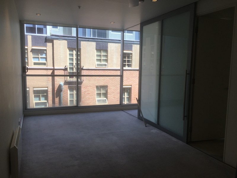 207/68 LaTrobe Street, Melbourne VIC 3000