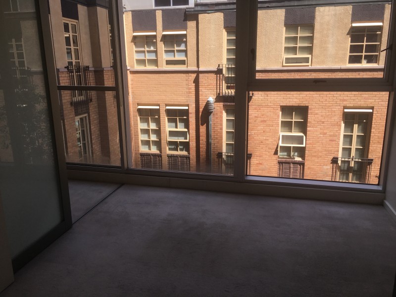 207/68 LaTrobe Street, Melbourne VIC 3000