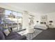 13 Punch Lane, Melbourne VIC 3000