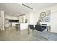 13 Punch Lane, Melbourne VIC 3000