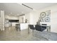 13 Punch Lane, Melbourne VIC 3000