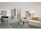 13 Punch Lane, Melbourne VIC 3000
