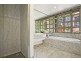 13 Punch Lane, Melbourne VIC 3000