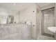 13 Punch Lane, Melbourne VIC 3000