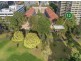 12/485-489 St Kilda Road, Melbourne VIC 3004