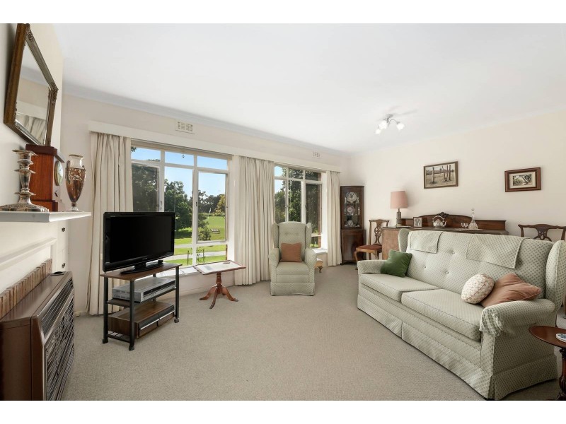 12/485-489 St Kilda Road, Melbourne VIC 3004