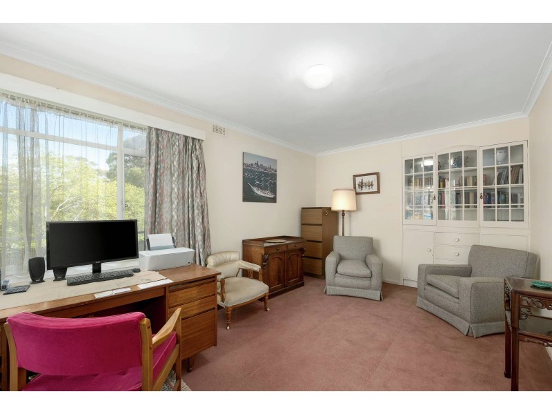 12/485-489 St Kilda Road, Melbourne VIC 3004