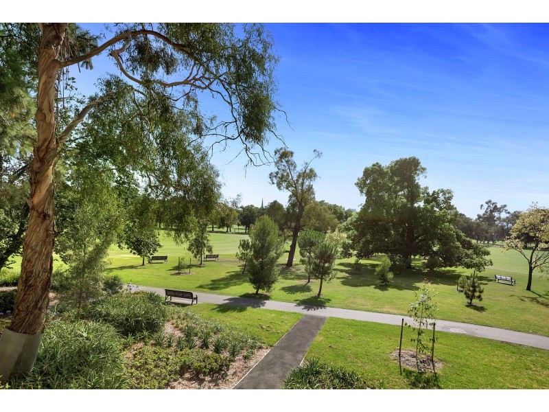 12/485-489 St Kilda Road, Melbourne VIC 3004