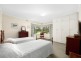 12/485-489 St Kilda Road, Melbourne VIC 3004