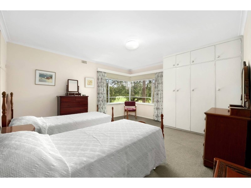 12/485-489 St Kilda Road, Melbourne VIC 3004