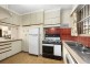 12/485-489 St Kilda Road, Melbourne VIC 3004