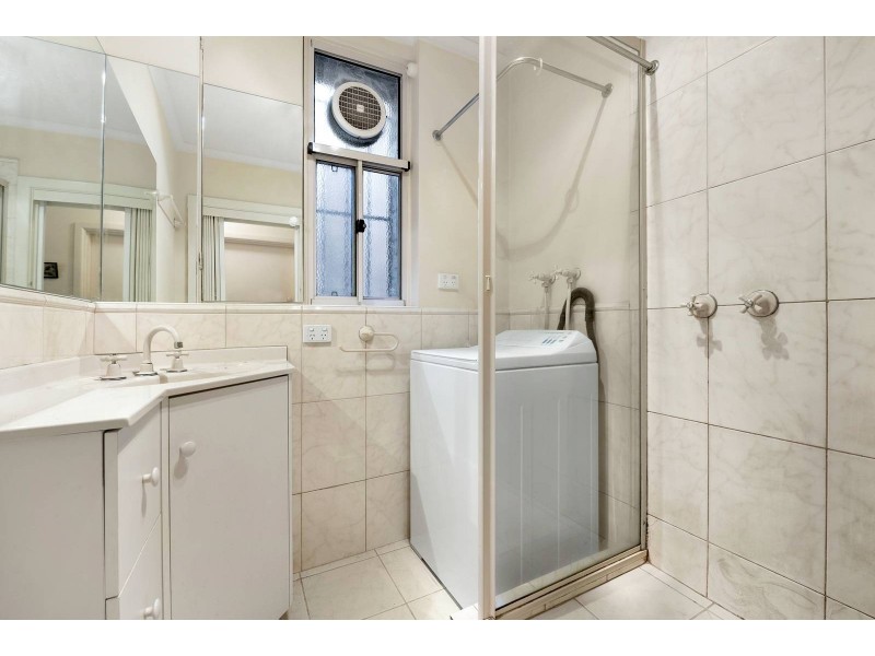 12/485-489 St Kilda Road, Melbourne VIC 3004