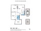 12/485-489 St Kilda Road, Melbourne VIC 3004