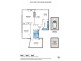 12/485-489 St Kilda Road, Melbourne VIC 3004 Floorplan