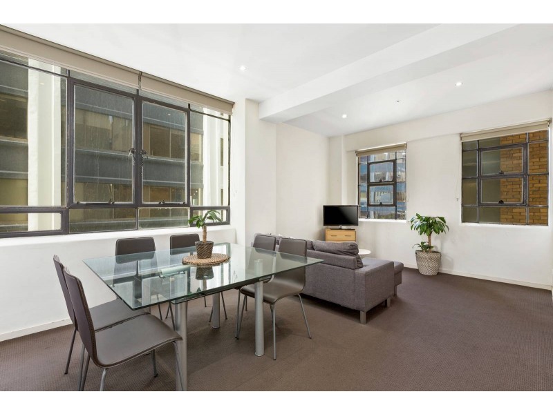 704/39 Queen Street, Melbourne VIC 3000