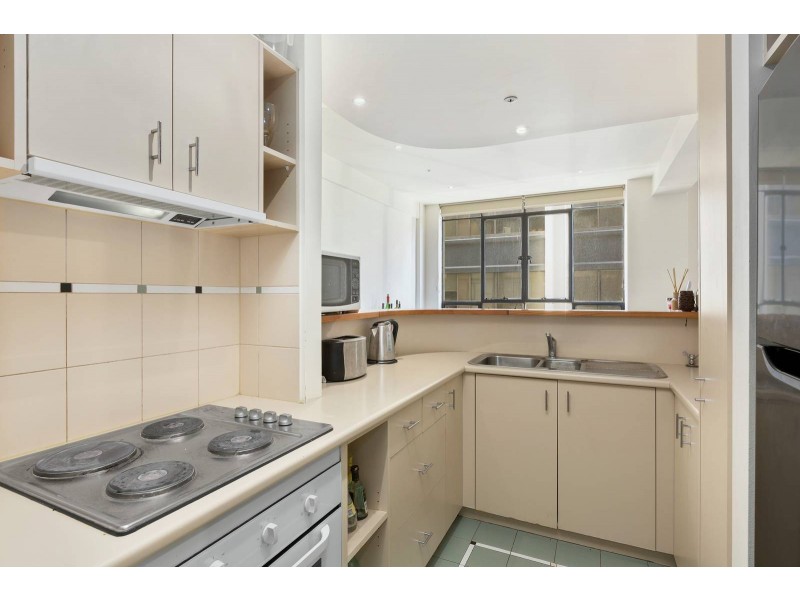 704/39 Queen Street, Melbourne VIC 3000