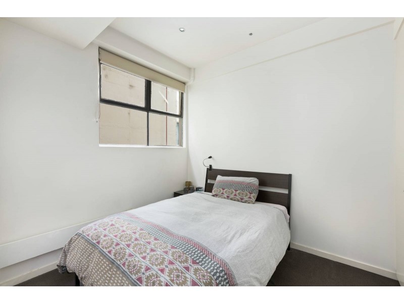 704/39 Queen Street, Melbourne VIC 3000