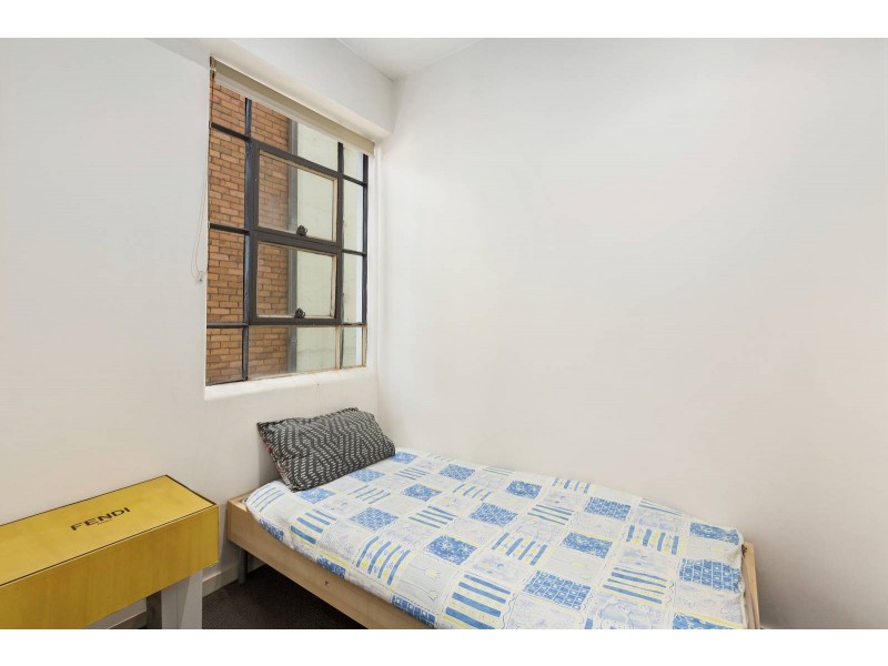 704/39 Queen Street, Melbourne VIC 3000