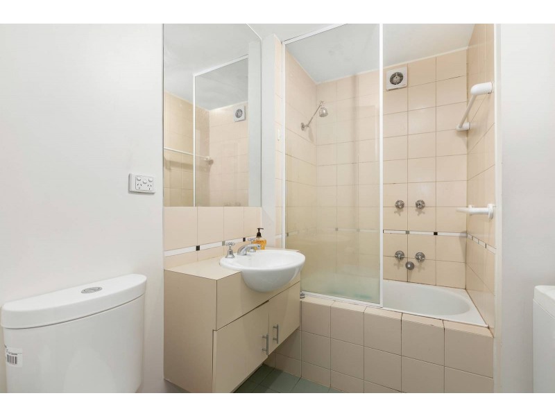 704/39 Queen Street, Melbourne VIC 3000