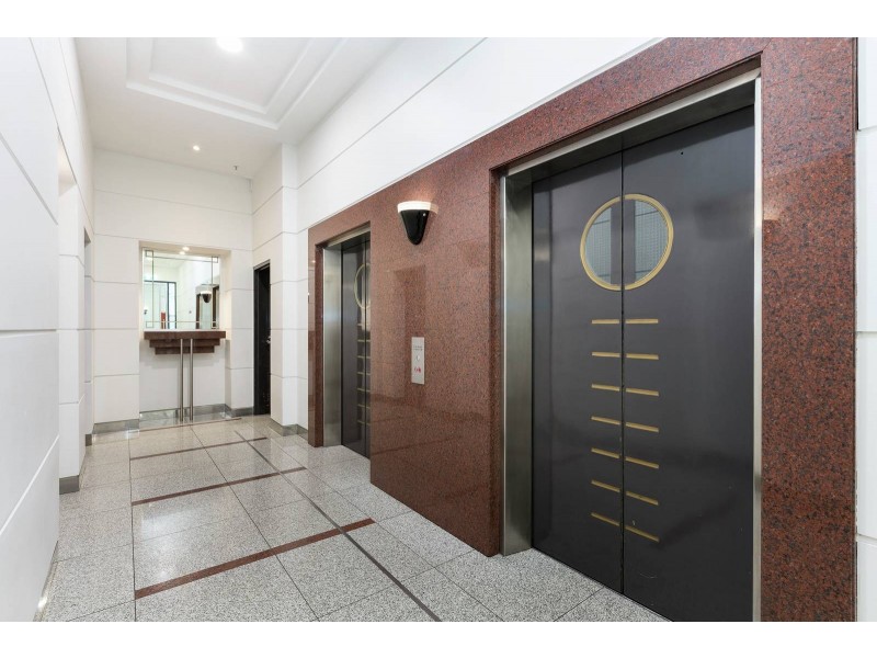 704/39 Queen Street, Melbourne VIC 3000