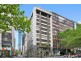 704/39 Queen Street, Melbourne VIC 3000
