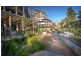 803/6 Acacia Place, Abbotsford VIC 3067