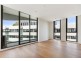 803/6 Acacia Place, Abbotsford VIC 3067