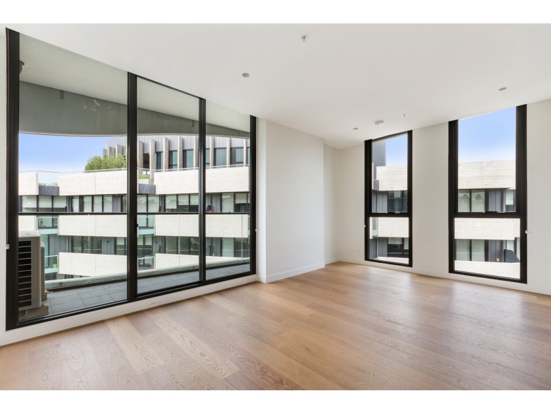 803/6 Acacia Place, Abbotsford VIC 3067