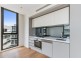 803/6 Acacia Place, Abbotsford VIC 3067
