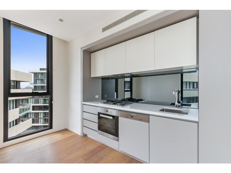 803/6 Acacia Place, Abbotsford VIC 3067