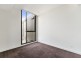 803/6 Acacia Place, Abbotsford VIC 3067
