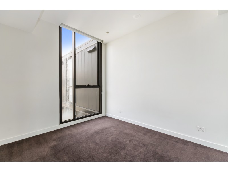 803/6 Acacia Place, Abbotsford VIC 3067
