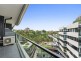 803/6 Acacia Place, Abbotsford VIC 3067